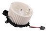 MOTOR ASM-BLO (SLP)