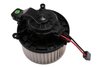 MOTOR ASM-BLO (SLP) - image 2