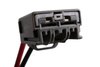 MOTOR ASM-BLO (SLP) - image 3