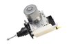 VALVE ASMBRK PR (SLP) - image 1