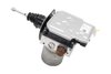 VALVE ASMBRK PR (SLP) - image 2