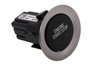 SWITCH ASM-IGN (99) - image 1
