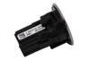 SWITCH ASM-IGN (99) - image 2