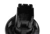 SWITCH ASM-IGN (99) - image 3