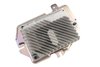 AMPLIFIER ASM-RDO S (A) - image 1