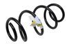 SPRING-FRT COIL (A) - image 1