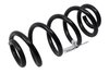 SPRING-RR COIL (A)