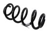 SPRING-RR COIL (A) - image 2