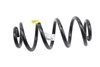 SPRING-RR COIL (A) - image 2