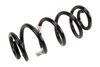 SPRING-RR COIL (A) - image 1