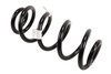 SPRING-RR COIL (A) - image 2