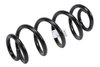 SPRING-RR COIL (B) - image 1