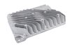AMPLIFIER ASM-RDO S (99) - image 1