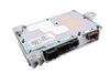 AMPLIFIER ASM-RDO S (99) - image 2