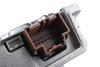 AMPLIFIER ASM-RDO S (99) - image 3