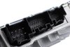 AMPLIFIER ASM-RDO S (99) - image 4