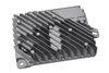 AMPLIFIER ASM-RDO S (99) - image 1