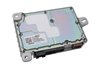 AMPLIFIER ASM-RDO S (99) - image 2