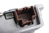 AMPLIFIER ASM-RDO S (99) - image 3