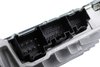 AMPLIFIER ASM-RDO S (99) - image 4