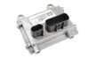 MODULE ASM-RR D (SLP-1) - image 1
