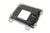 MODULE ASM-RR D (SLP-1) - image 2