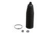 BOOT KIT-S/GR (99) - image 1
