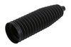 BOOT KIT-S/GR (99) - image 2