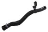 HOSE-HTR INL (SLP-1) - image 1