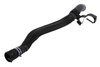 HOSE-HTR INL (SLP-1) - image 2