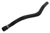 HOSE-HTR OTLT (SLP-1)