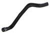 HOSE-HTR OTLT (SLP-1) - image 2
