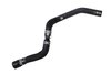 HOSE-HTR OTLT (SLP)