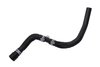 HOSE-HTR OTLT (SLP) - image 2