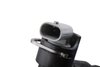 HOSE-HTR OTLT (SLP) - image 3