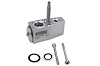 VALVE KIT-A/C E (SLP) - image 1