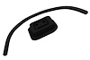 SEAL KIT-HTR & (SLP-1) - image 1