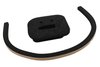 SEAL KIT-HTR & (SLP-1) - image 2