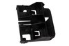 BRACKET-SERIAL (93) - image 2