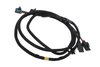 CABLE ASM-ANT COAX (99) - image 1