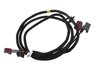 CABLE ASM-ANT COAX (99) - image 2