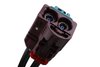 CABLE ASM-ANT COAX (99) - image 4
