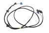 CABLE ASM-ANT COAX (99) - image 1