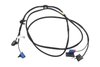 CABLE ASM-ANT COAX (99) - image 2