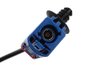 CABLE ASM-ANT COAX (99) - image 3