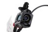 CABLE ASM-ANT COAX (99) - image 4