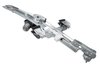 REGULATOR ASM-F (99) - image 1