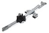 REGULATOR ASM-F (99) - image 2