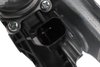 REGULATOR ASM-F (99) - image 3