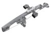 REGULATOR ASM-F (99)